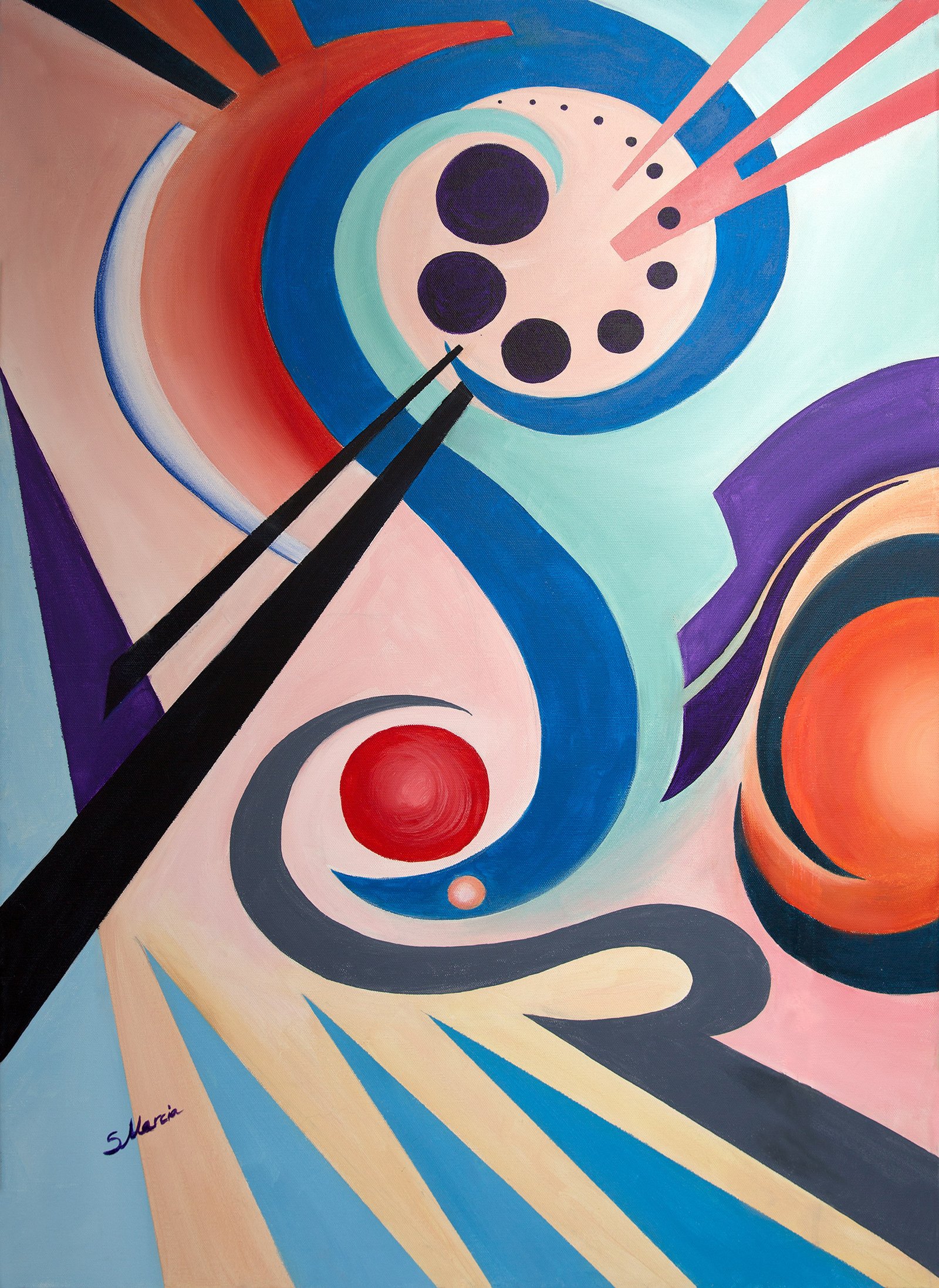 Abstract 14