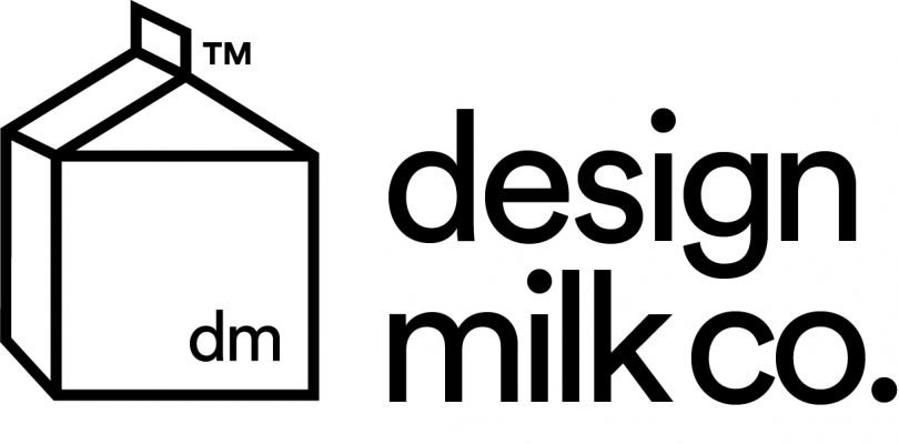 design-milk-co