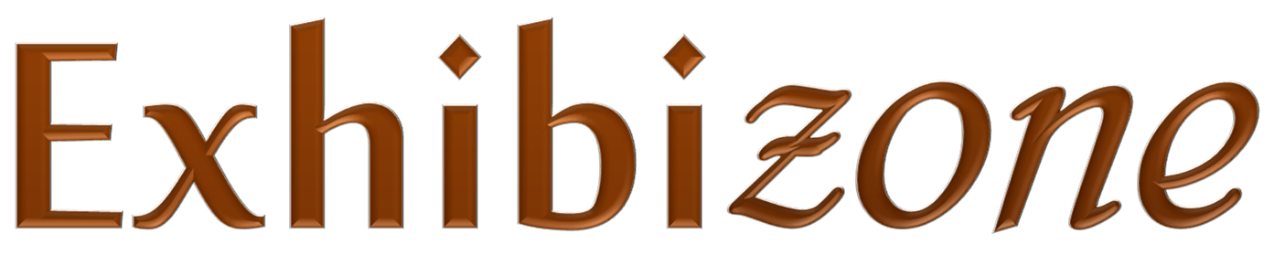 exhibizone