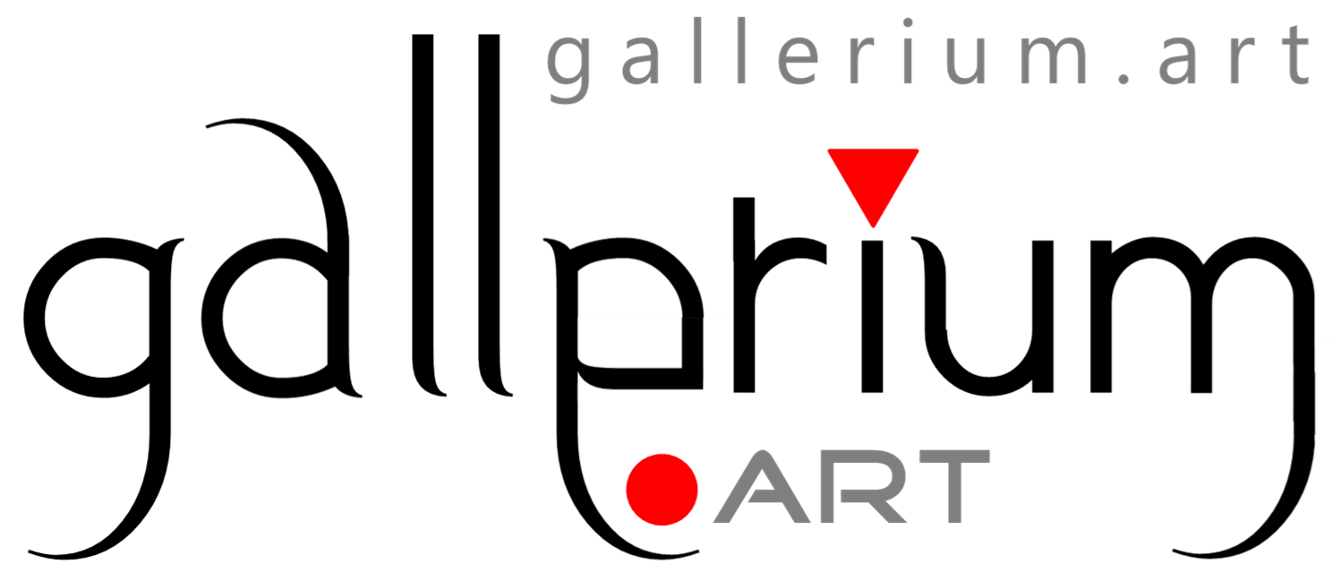galleries-art