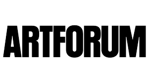 artforum