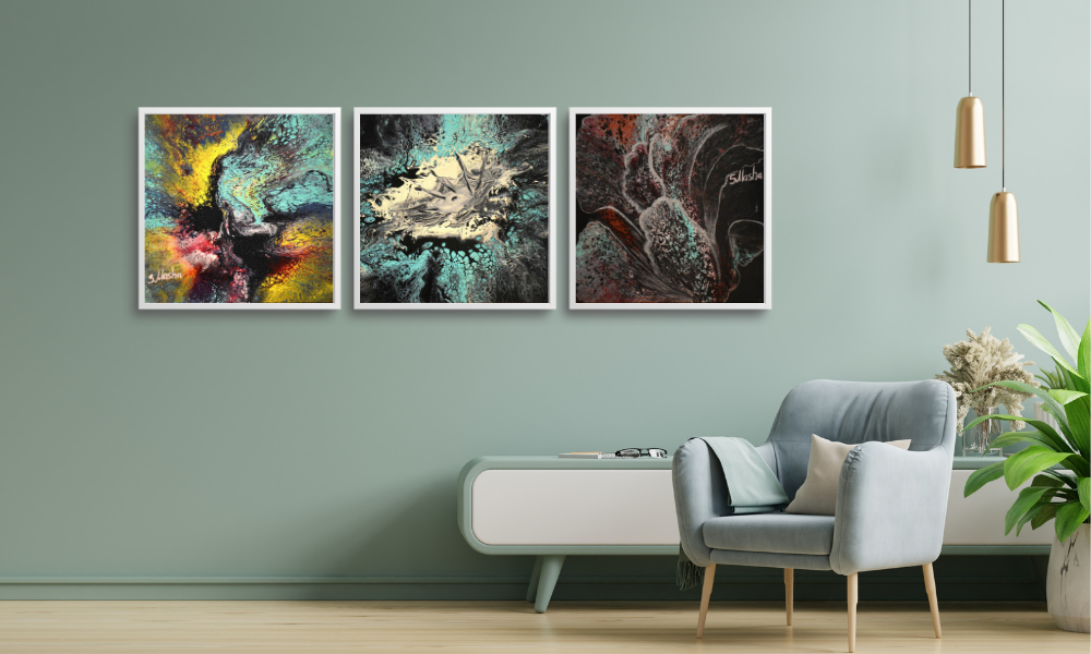 Silver Lining - Image 3