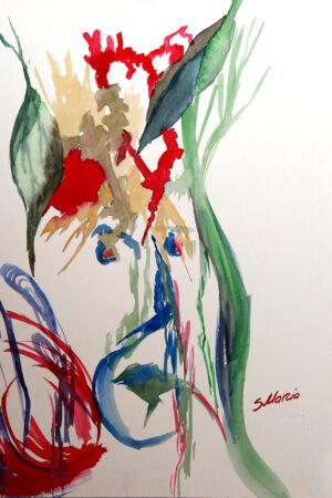 Perception of Ugliness