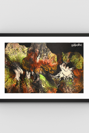 The Energy of Confidence